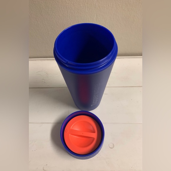 360° Commuter Mug - Picture 6 of 7